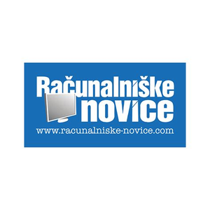 Racunalniske-novice.com